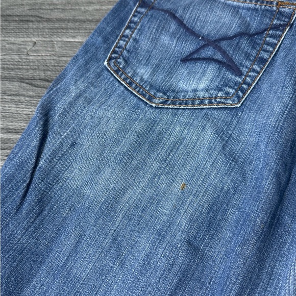 Cinch Jenna Relaxed women’s jeans 26 - Picture 13 of 15